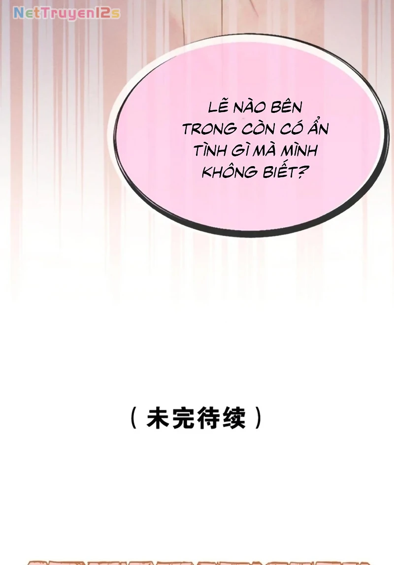 Sau Khi Bị Em Trai Bệnh Hoạn Tùy Ý Cưỡng Bức Chapter 36 - 45