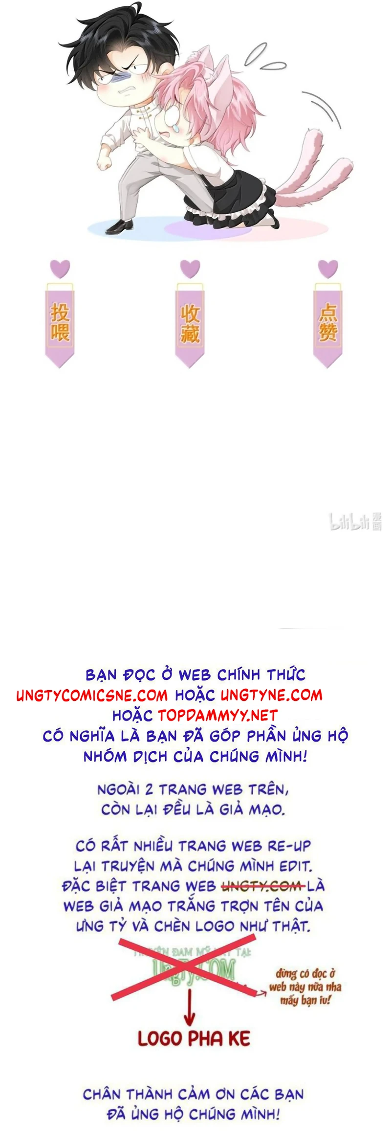 Sau Khi Bị Em Trai Bệnh Hoạn Tùy Ý Cưỡng Bức Chapter 37 - 40