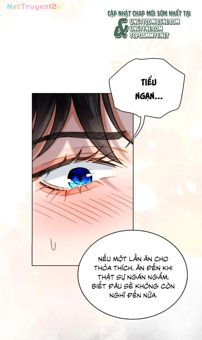 Sau Khi Bị Em Trai Bệnh Hoạn Tùy Ý Cưỡng Bức Chapter 38 - 12