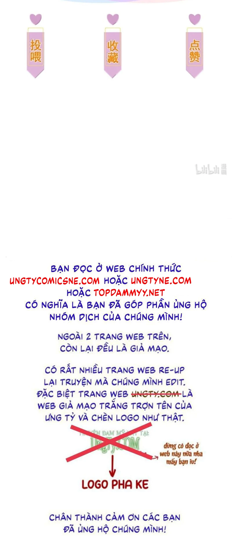 Sau Khi Bị Em Trai Bệnh Hoạn Tùy Ý Cưỡng Bức Chapter 38 - 41