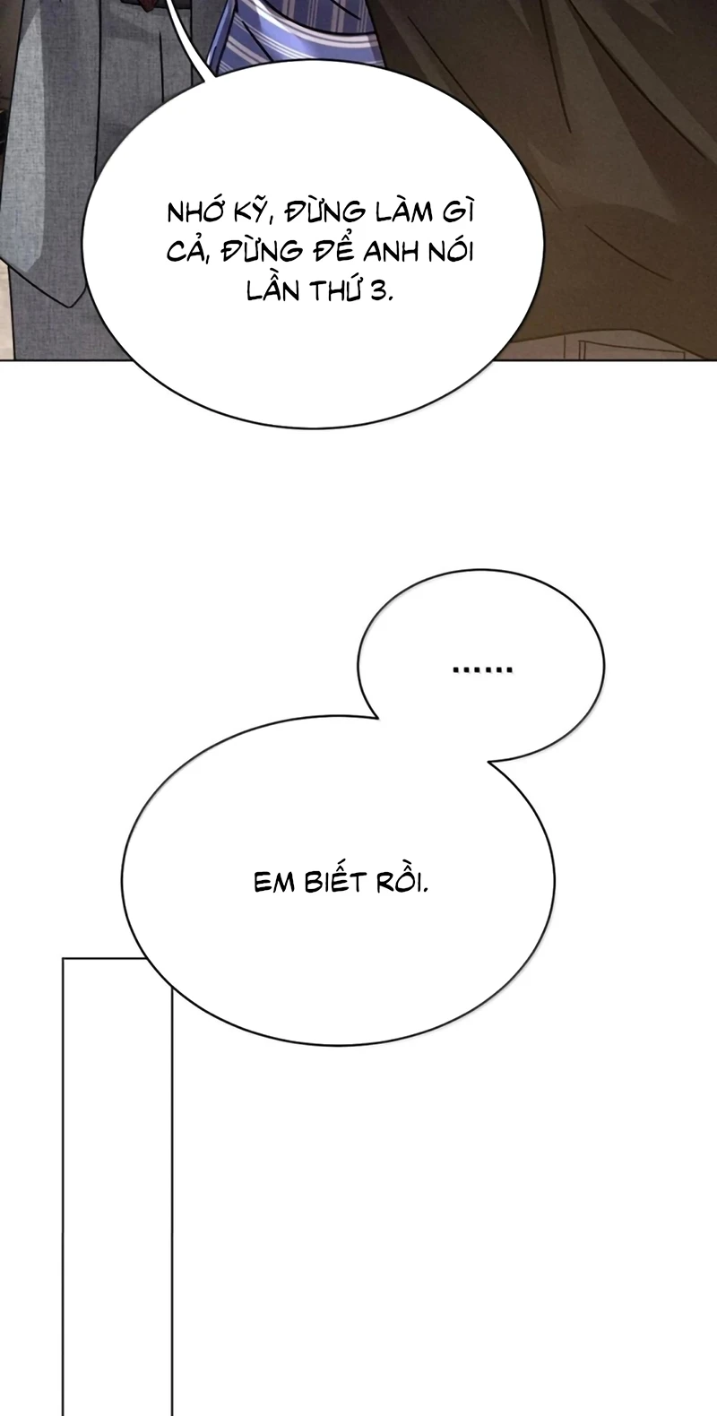 Sau Khi Bị Em Trai Bệnh Hoạn Tùy Ý Cưỡng Bức Chapter 39 - 26