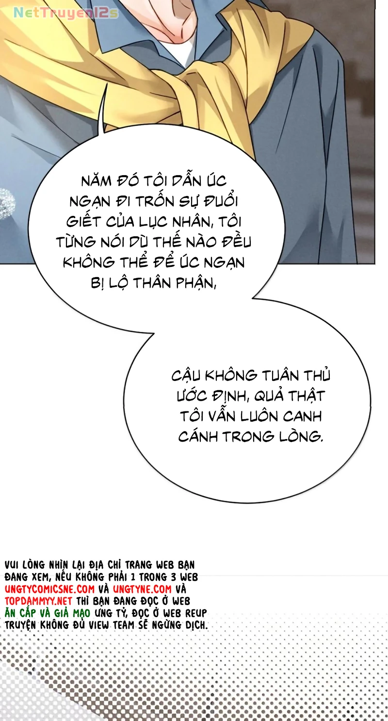 Sau Khi Bị Em Trai Bệnh Hoạn Tùy Ý Cưỡng Bức Chapter 41 - 11