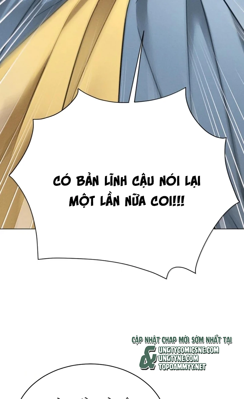 Sau Khi Bị Em Trai Bệnh Hoạn Tùy Ý Cưỡng Bức Chapter 41 - 21