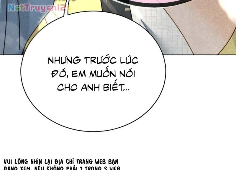 Sau Khi Bị Em Trai Bệnh Hoạn Tùy Ý Cưỡng Bức Chapter 41 - 35