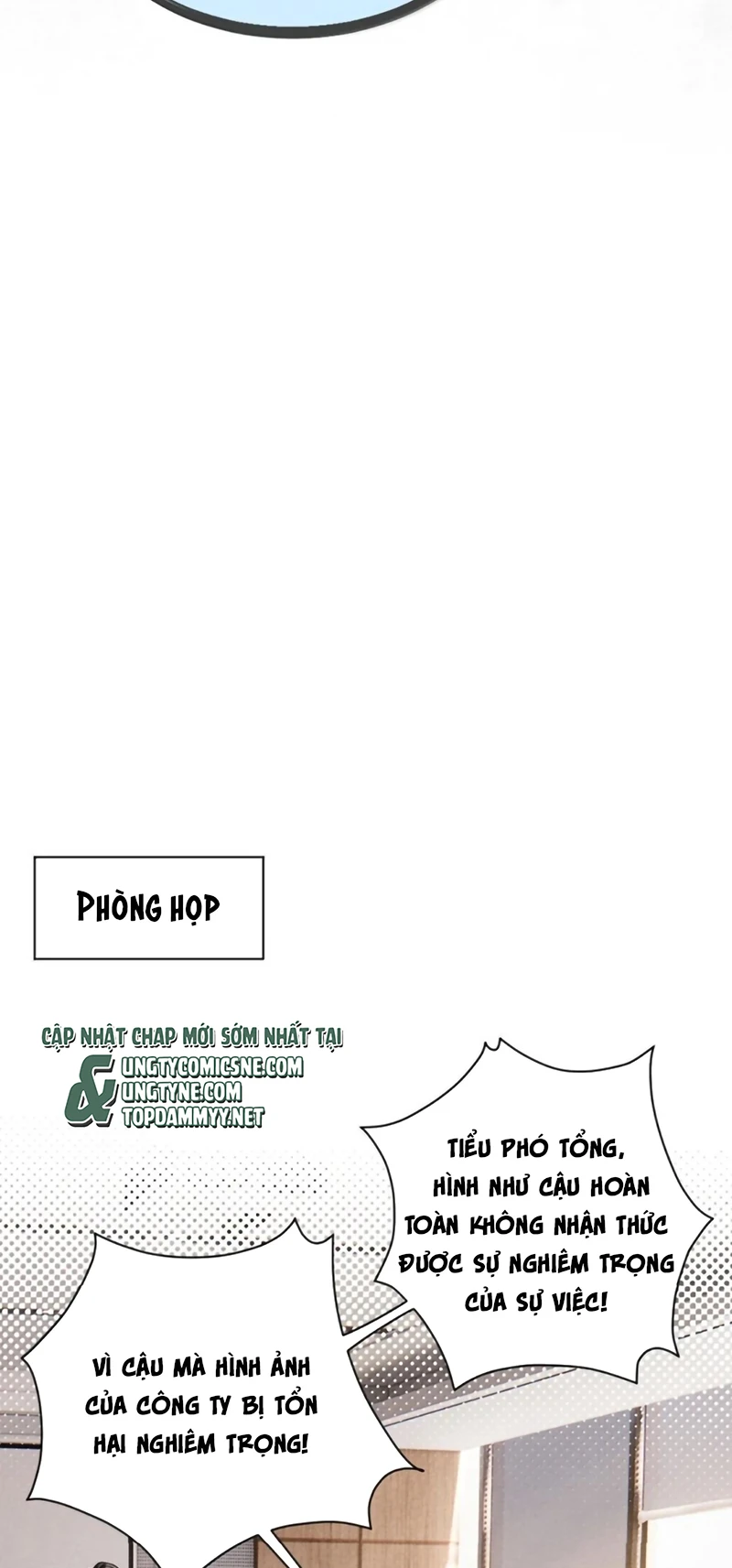 Sau Khi Bị Em Trai Bệnh Hoạn Tùy Ý Cưỡng Bức Chapter 42 - 8