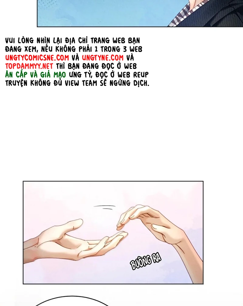 Sau Khi Bị Em Trai Bệnh Hoạn Tùy Ý Cưỡng Bức Chapter 42 - 24