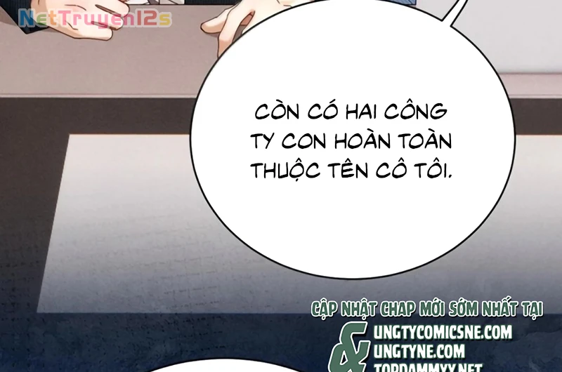 Sau Khi Bị Em Trai Bệnh Hoạn Tùy Ý Cưỡng Bức Chapter 42 - 26