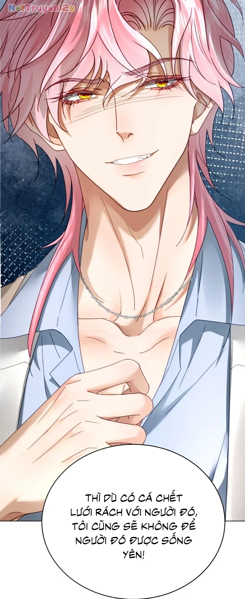 Sau Khi Bị Em Trai Bệnh Hoạn Tùy Ý Cưỡng Bức Chapter 42 - 29