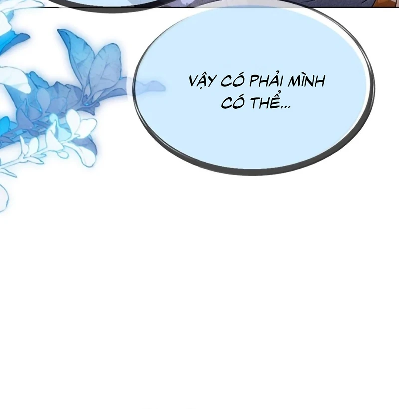 Sau Khi Bị Em Trai Bệnh Hoạn Tùy Ý Cưỡng Bức Chapter 43 - 26