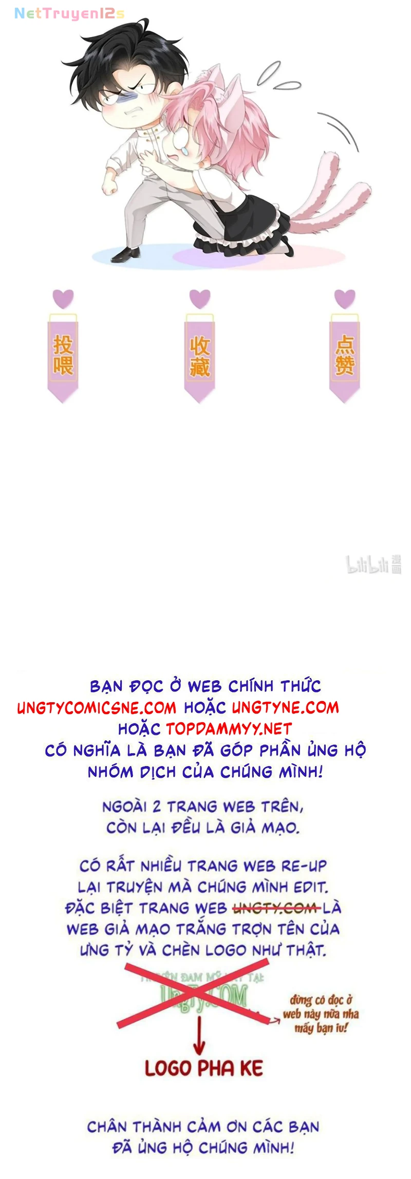 Sau Khi Bị Em Trai Bệnh Hoạn Tùy Ý Cưỡng Bức Chapter 43 - 33