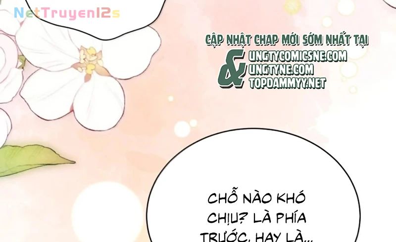 Sau Khi Bị Em Trai Bệnh Hoạn Tùy Ý Cưỡng Bức Chapter 44 - 16