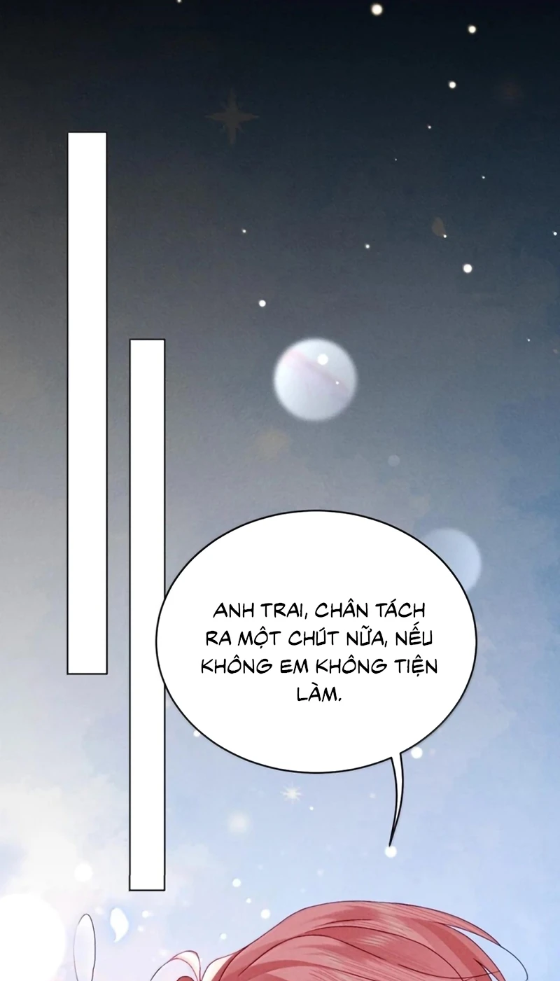 Sau Khi Bị Em Trai Bệnh Hoạn Tùy Ý Cưỡng Bức Chapter 44 - 26