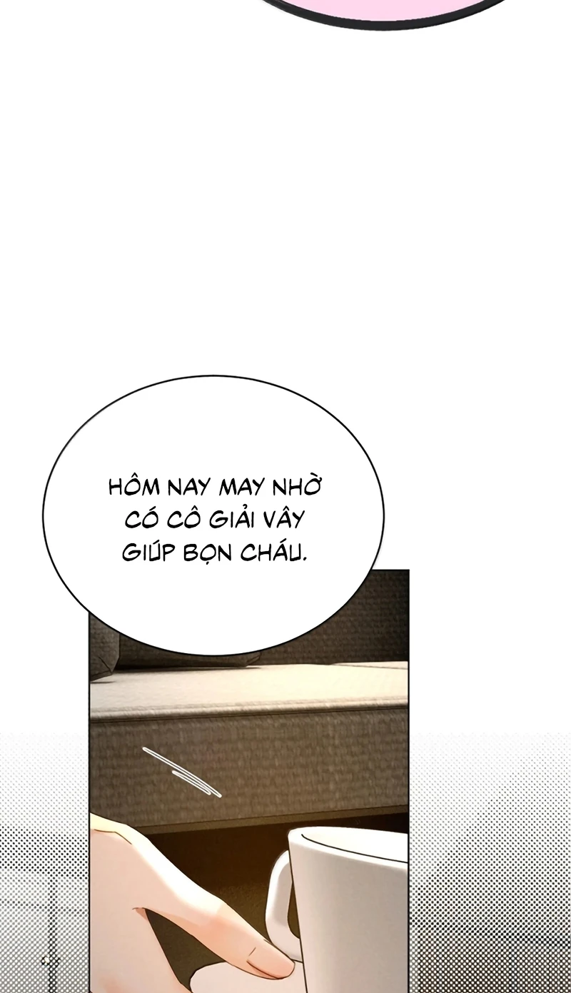 Sau Khi Bị Em Trai Bệnh Hoạn Tùy Ý Cưỡng Bức Chapter 45 - 18