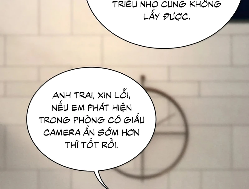 Sau Khi Bị Em Trai Bệnh Hoạn Tùy Ý Cưỡng Bức Chapter 45 - 27
