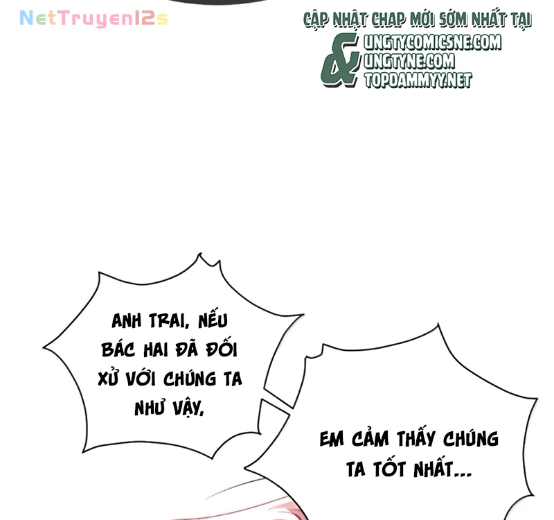 Sau Khi Bị Em Trai Bệnh Hoạn Tùy Ý Cưỡng Bức Chapter 45 - 29