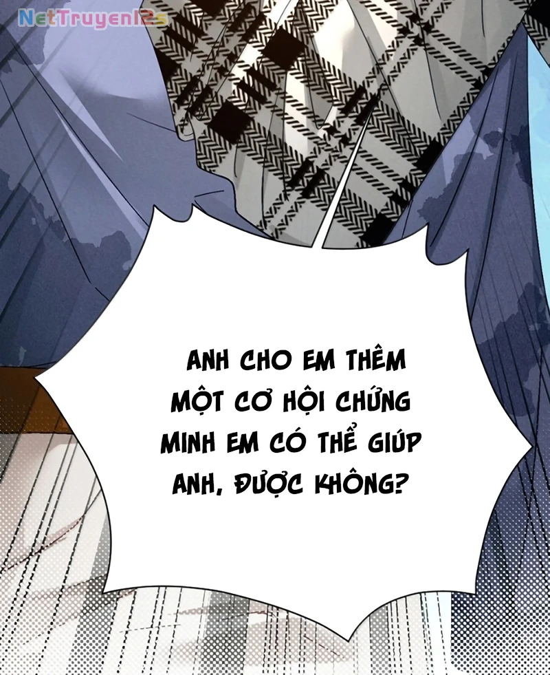Sau Khi Bị Em Trai Bệnh Hoạn Tùy Ý Cưỡng Bức Chapter 45 - 33