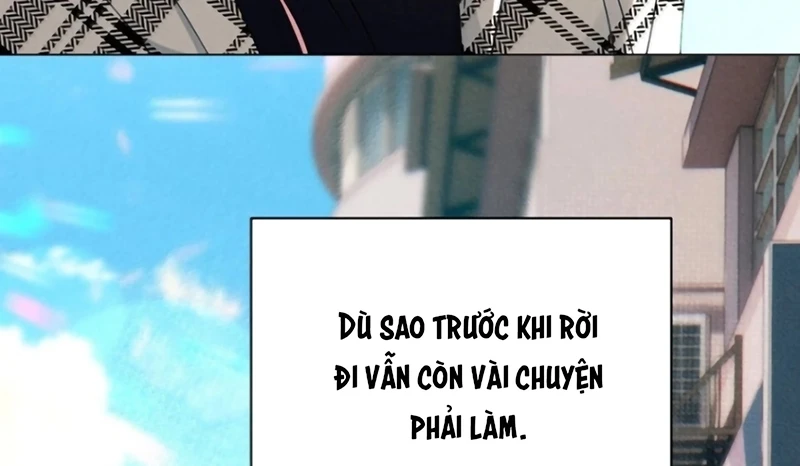 Sau Khi Bị Em Trai Bệnh Hoạn Tùy Ý Cưỡng Bức Chapter 46 - 5