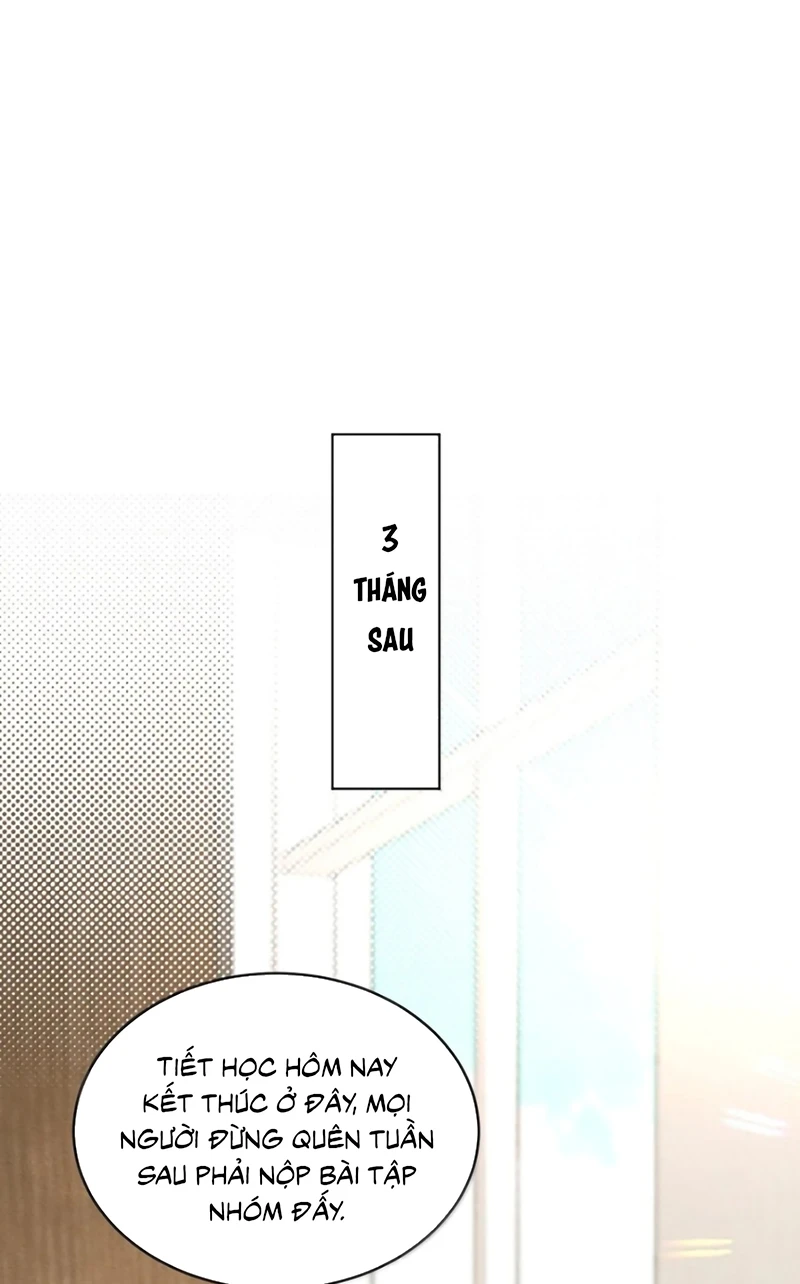 Sau Khi Bị Em Trai Bệnh Hoạn Tùy Ý Cưỡng Bức Chapter 46 - 11