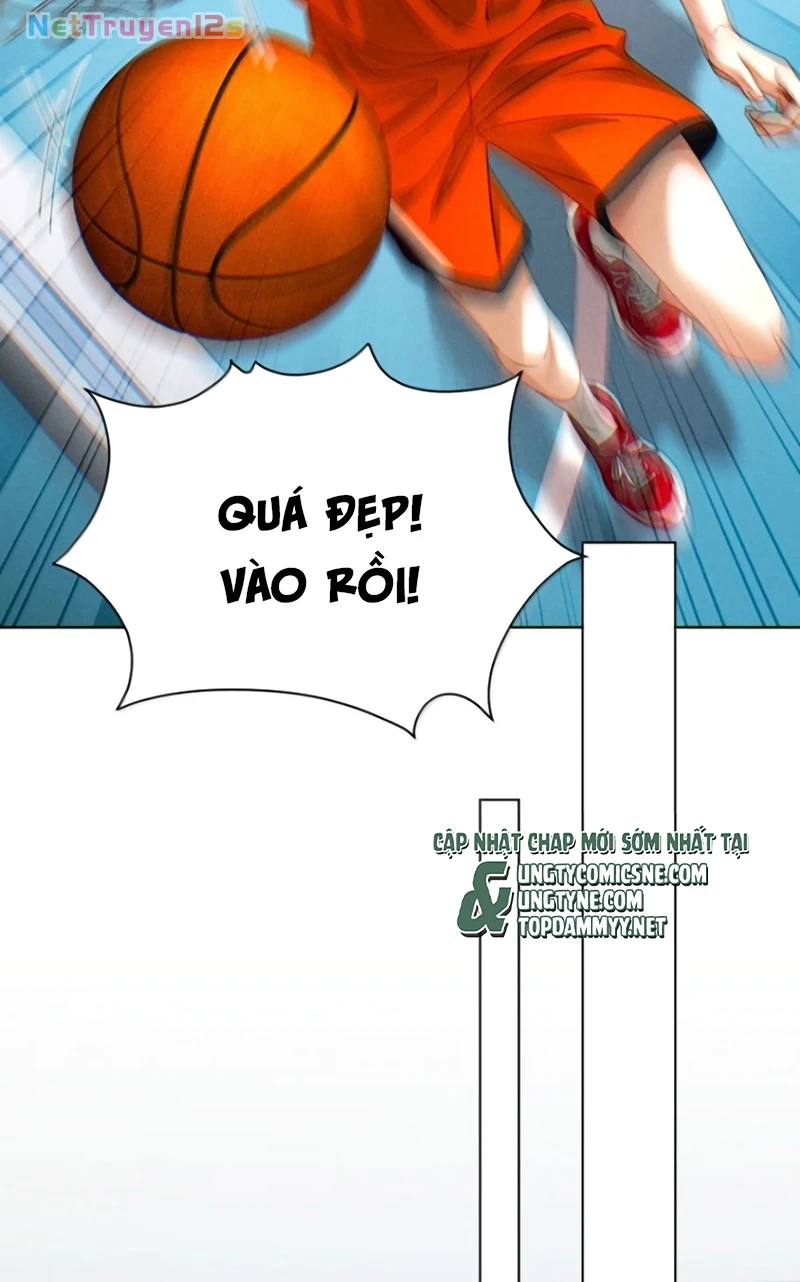 Sau Khi Bị Em Trai Bệnh Hoạn Tùy Ý Cưỡng Bức Chapter 46 - 21