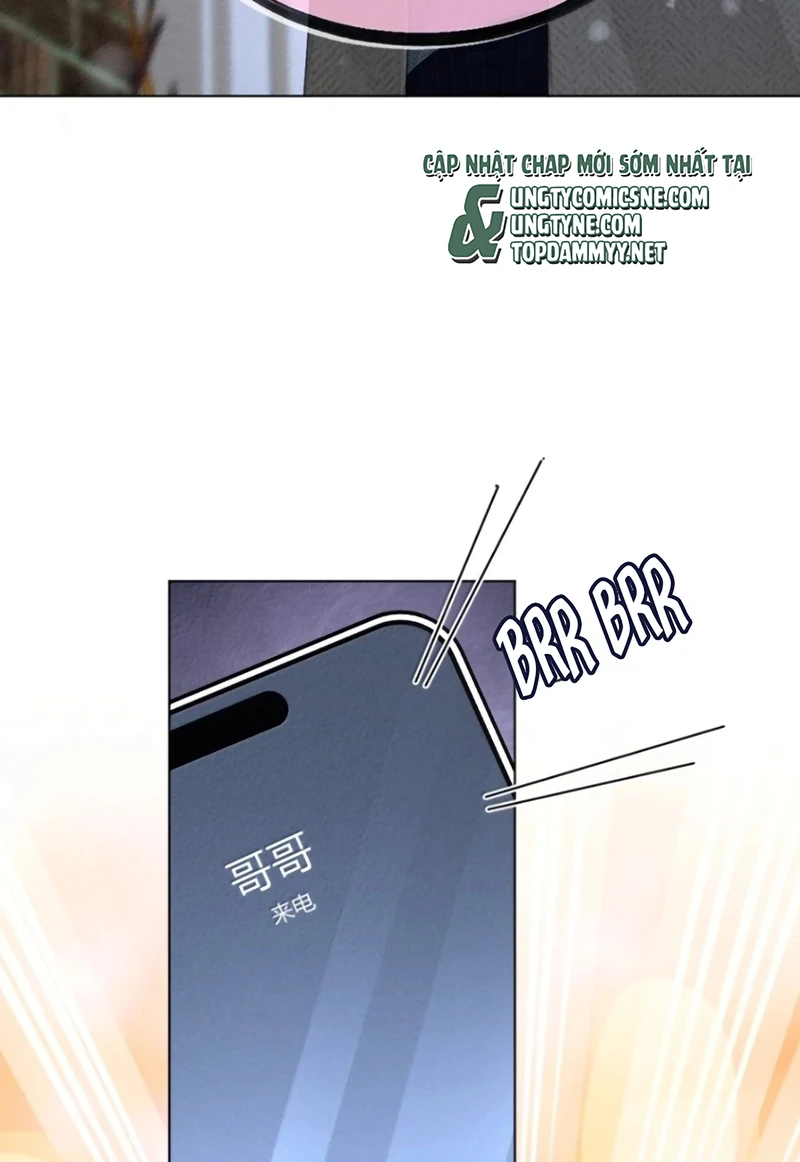 Sau Khi Bị Em Trai Bệnh Hoạn Tùy Ý Cưỡng Bức Chapter 46 - 31
