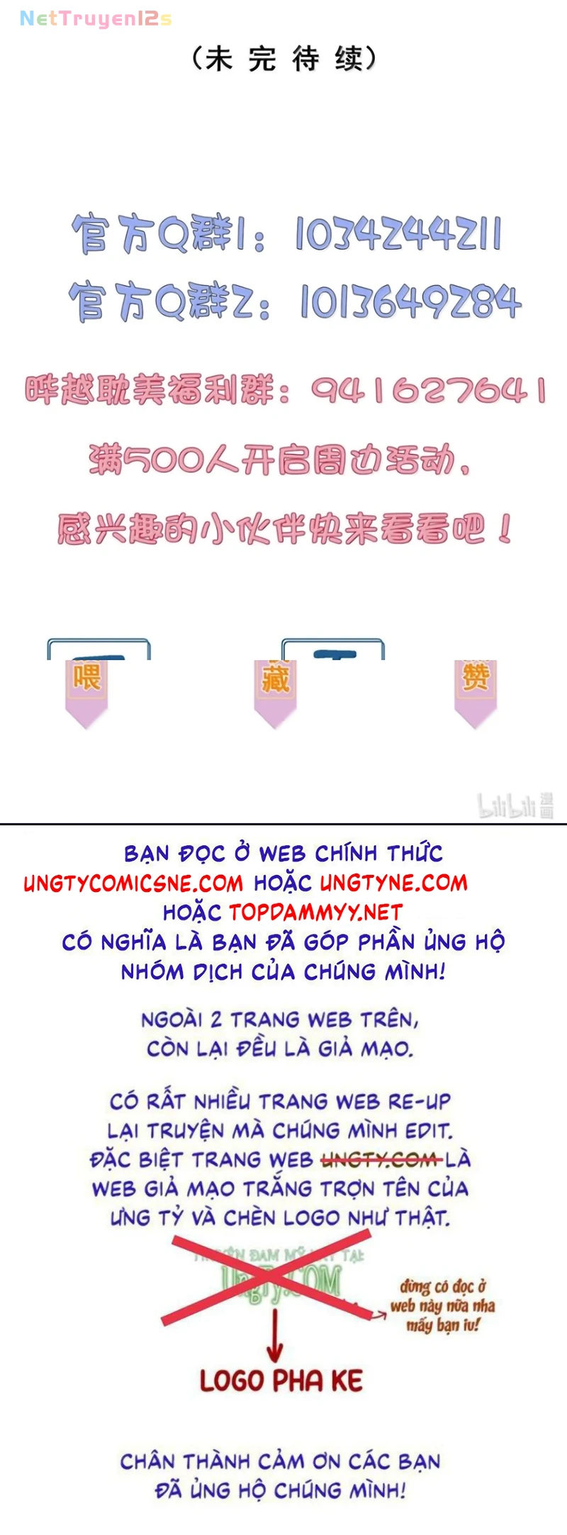 Sau Khi Bị Em Trai Bệnh Hoạn Tùy Ý Cưỡng Bức Chapter 46 - 41