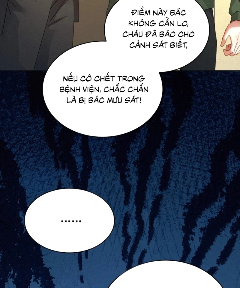 Sau Khi Bị Em Trai Bệnh Hoạn Tùy Ý Cưỡng Bức Chapter 47 - 12