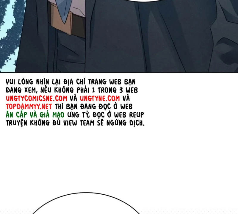 Sau Khi Bị Em Trai Bệnh Hoạn Tùy Ý Cưỡng Bức Chapter 47 - 14