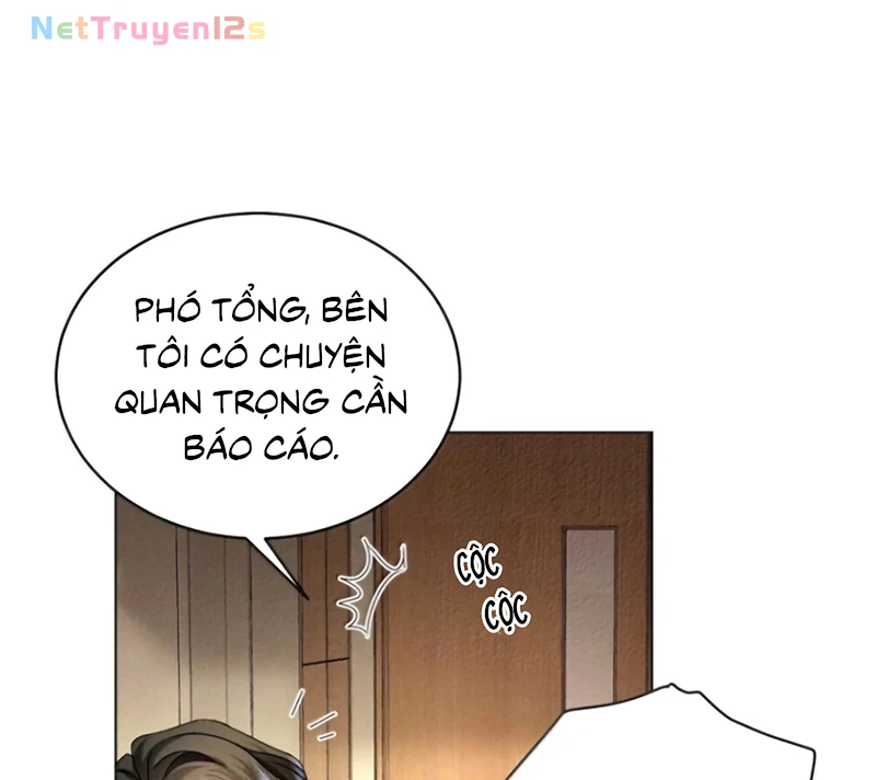 Sau Khi Bị Em Trai Bệnh Hoạn Tùy Ý Cưỡng Bức Chapter 47 - 33