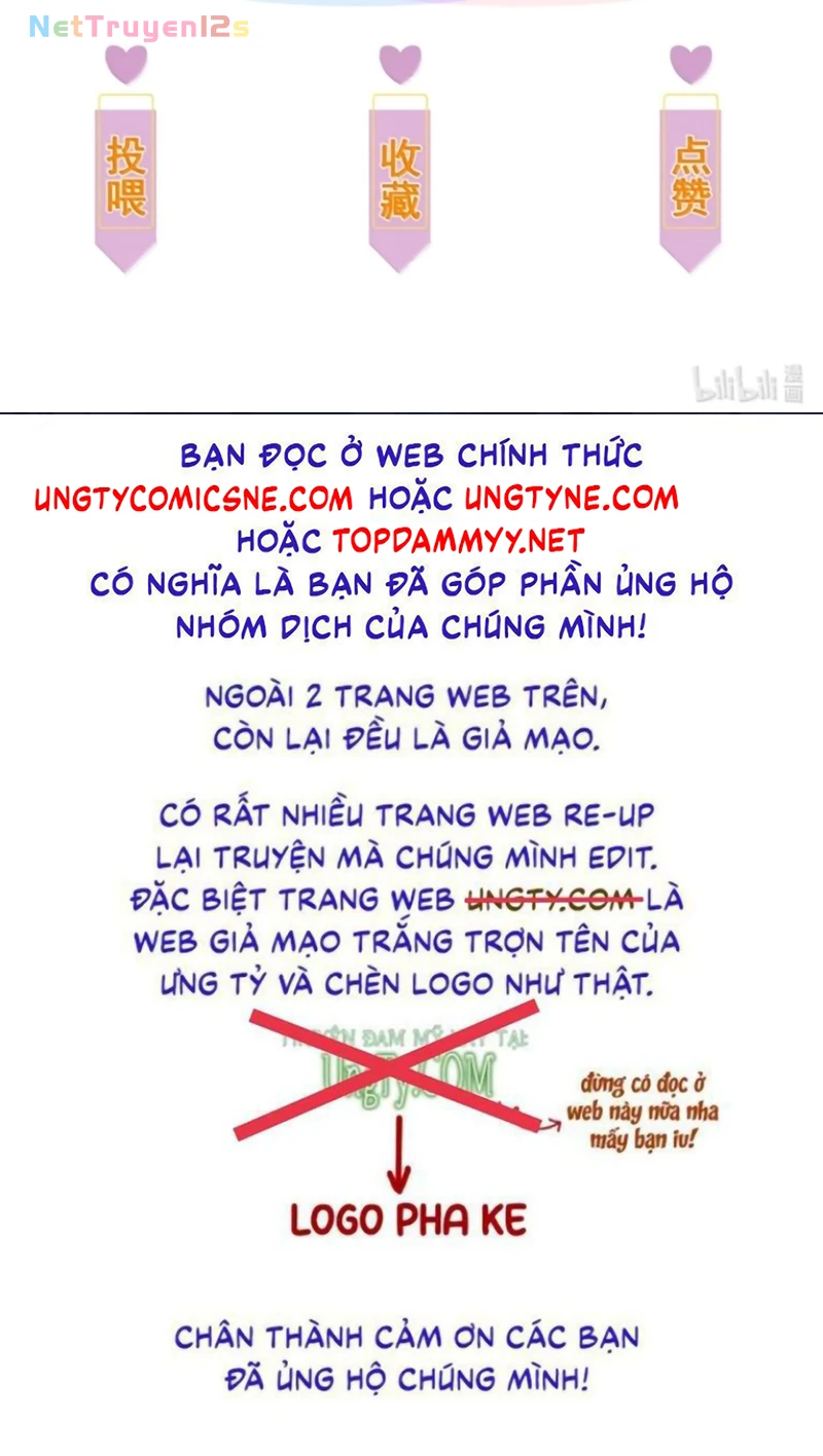 Sau Khi Bị Em Trai Bệnh Hoạn Tùy Ý Cưỡng Bức Chapter 47 - 46