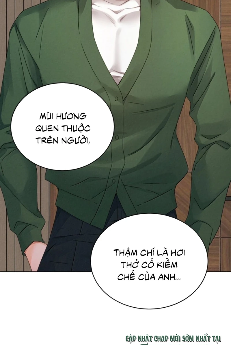 Sau Khi Bị Em Trai Bệnh Hoạn Tùy Ý Cưỡng Bức Chapter 48 - 7