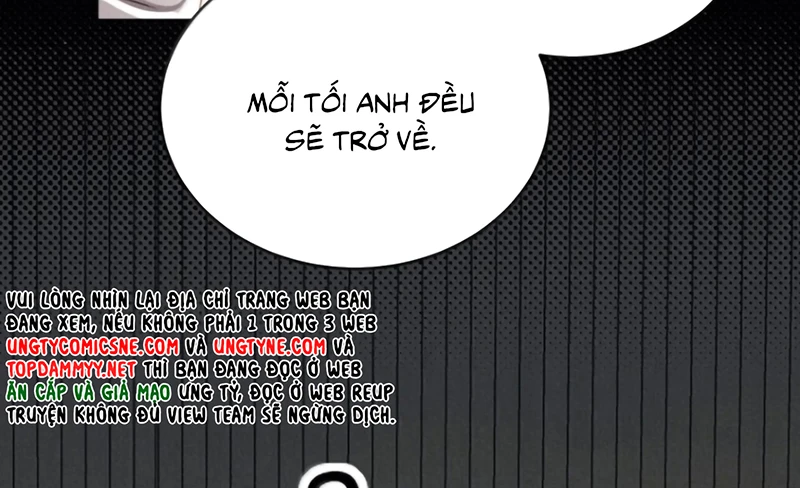 Sau Khi Bị Em Trai Bệnh Hoạn Tùy Ý Cưỡng Bức Chapter 48 - 27