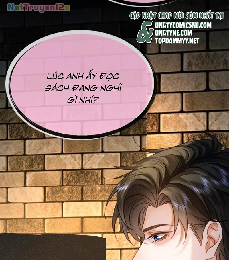Sau Khi Bị Em Trai Bệnh Hoạn Tùy Ý Cưỡng Bức Chapter 49 - 6