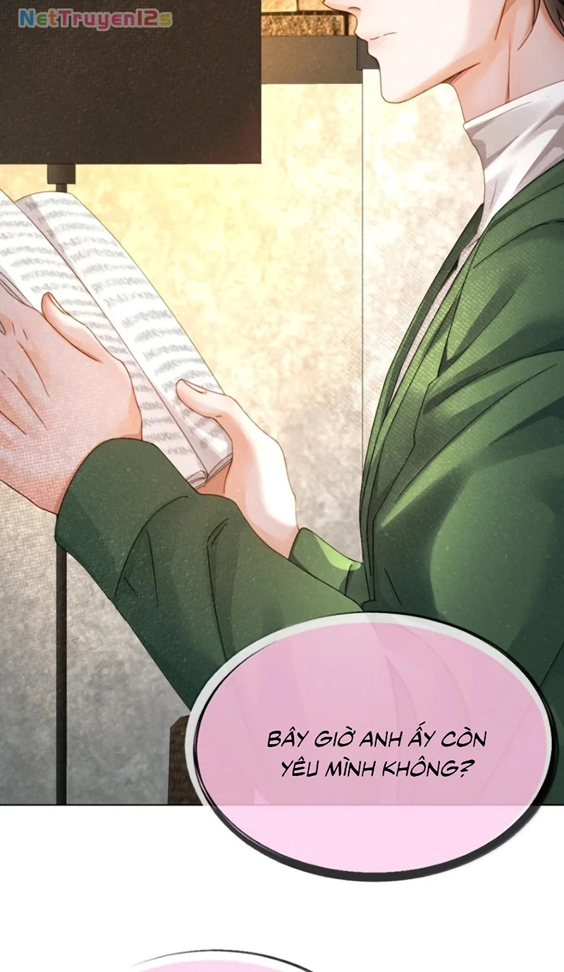 Sau Khi Bị Em Trai Bệnh Hoạn Tùy Ý Cưỡng Bức Chapter 49 - 7