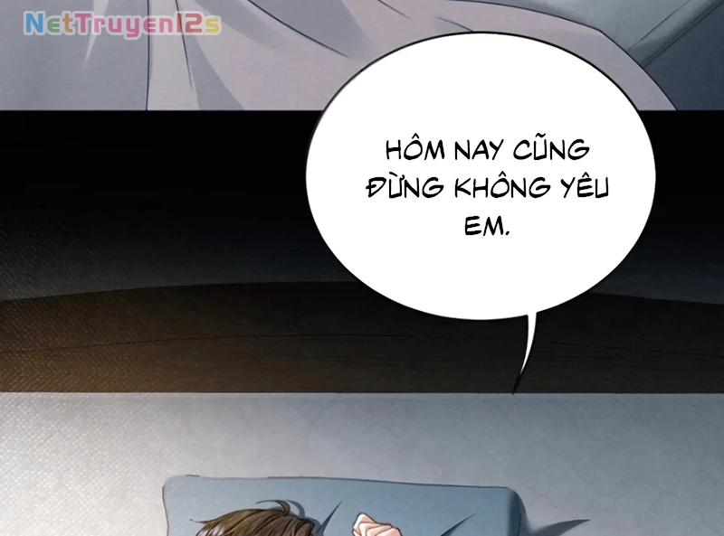 Sau Khi Bị Em Trai Bệnh Hoạn Tùy Ý Cưỡng Bức Chapter 49 - 21