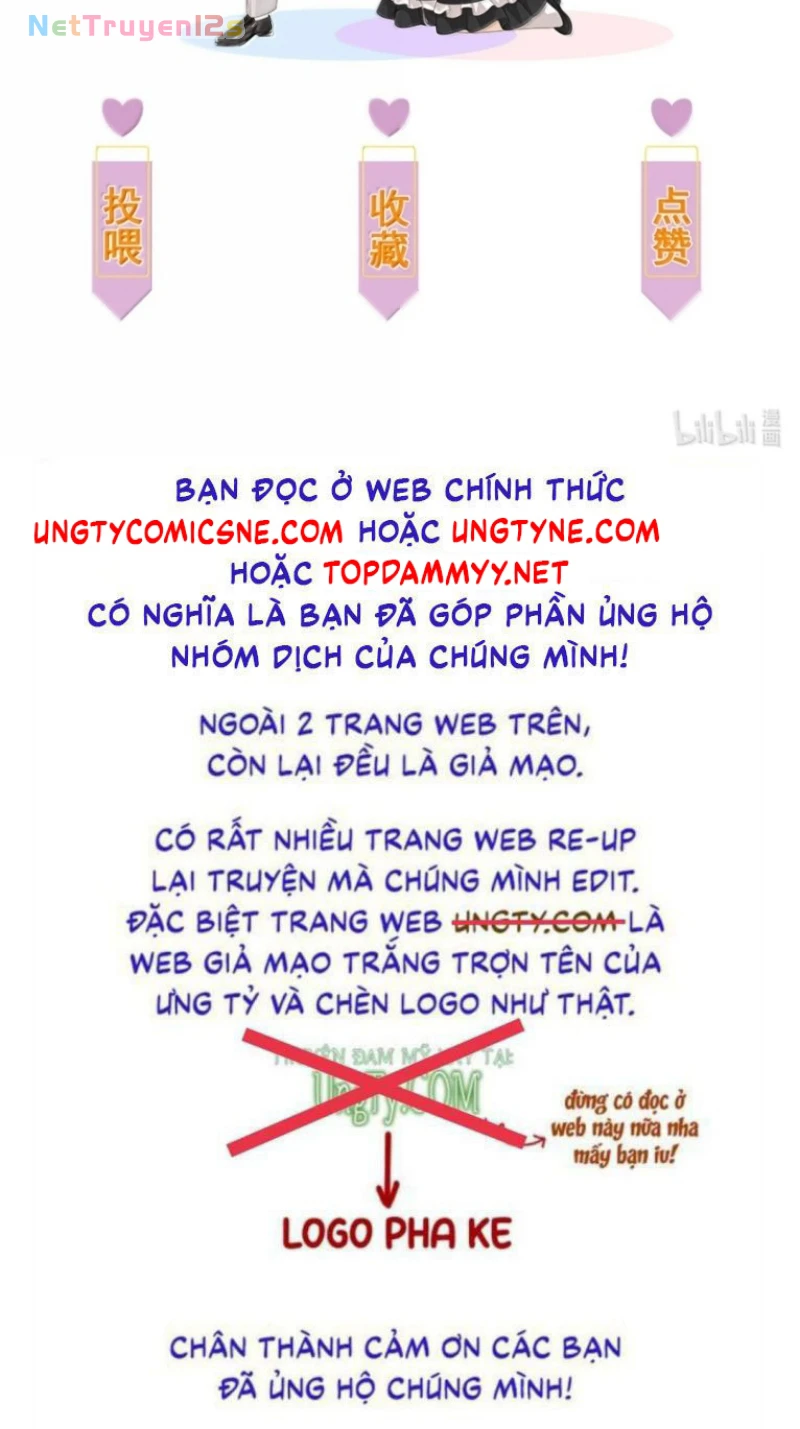 Sau Khi Bị Em Trai Bệnh Hoạn Tùy Ý Cưỡng Bức Chapter 49 - 40
