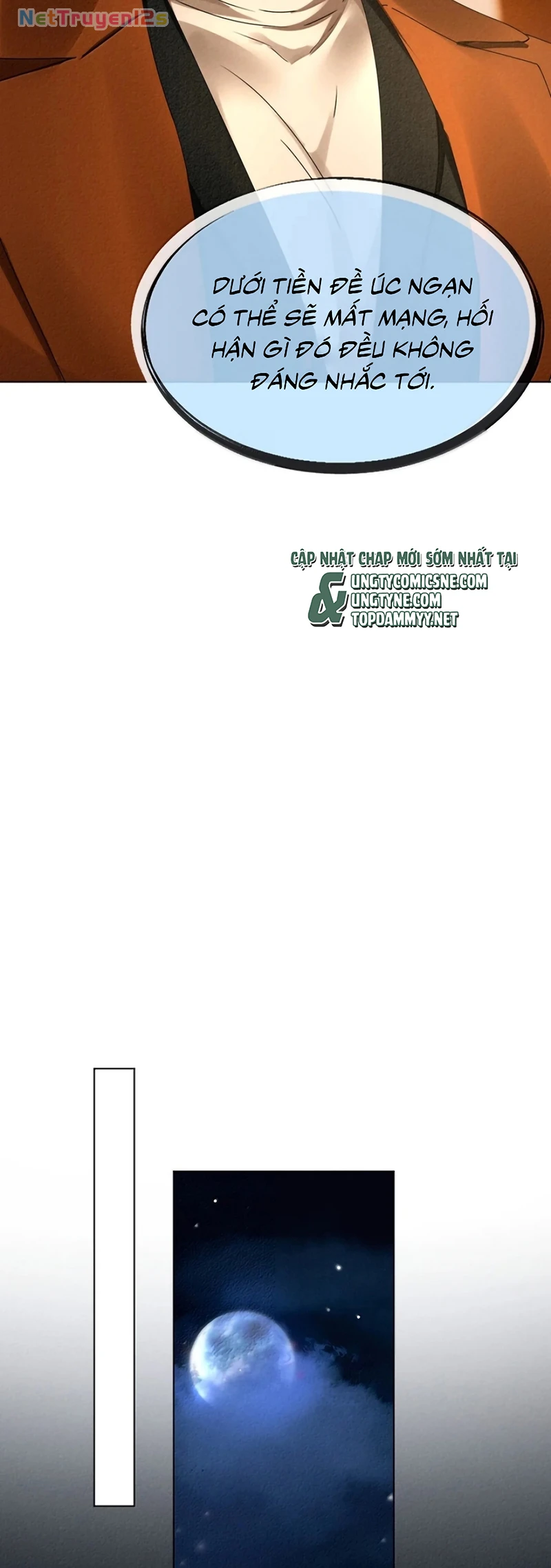 Sau Khi Bị Em Trai Bệnh Hoạn Tùy Ý Cưỡng Bức Chapter 50 - 11