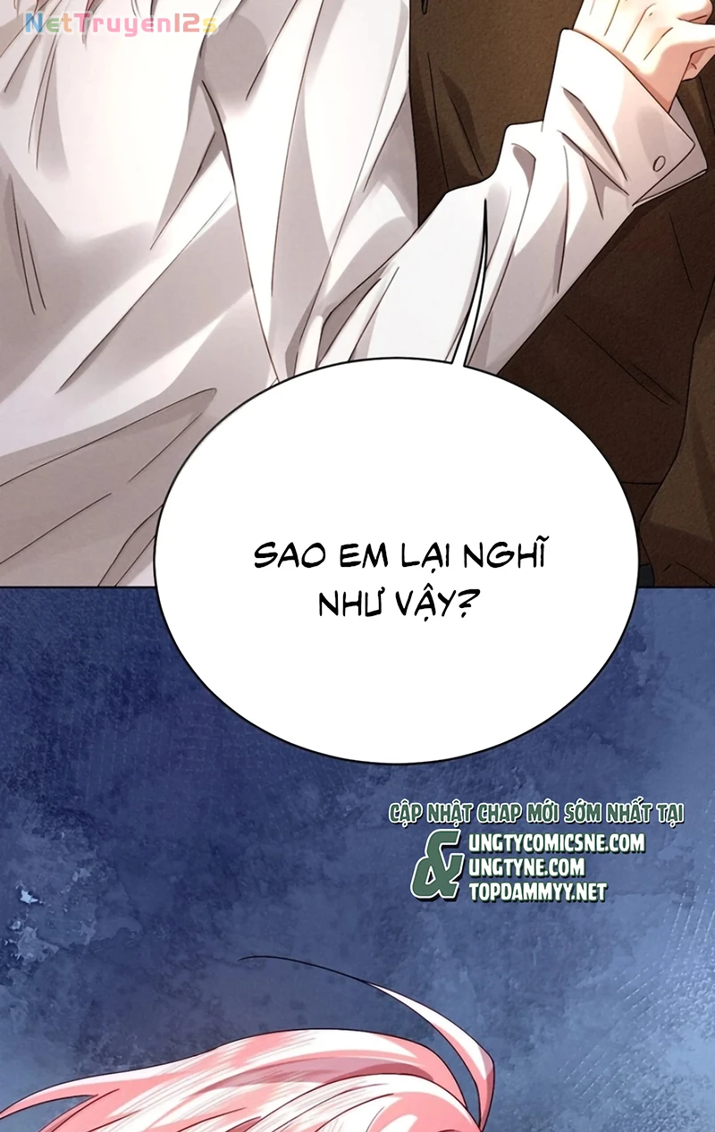 Sau Khi Bị Em Trai Bệnh Hoạn Tùy Ý Cưỡng Bức Chapter 50 - 18