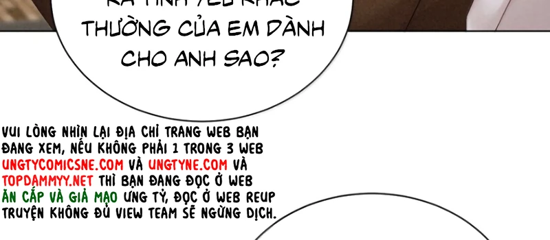 Sau Khi Bị Em Trai Bệnh Hoạn Tùy Ý Cưỡng Bức Chapter 51 - 14