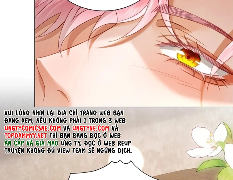 Sau Khi Bị Em Trai Bệnh Hoạn Tùy Ý Cưỡng Bức Chapter 51 - 28