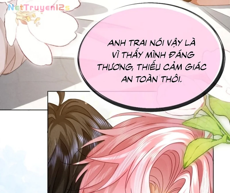 Sau Khi Bị Em Trai Bệnh Hoạn Tùy Ý Cưỡng Bức Chapter 51 - 30