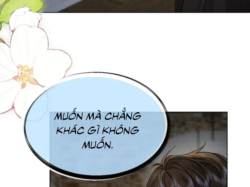 Sau Khi Bị Em Trai Bệnh Hoạn Tùy Ý Cưỡng Bức Chapter 51 - 39