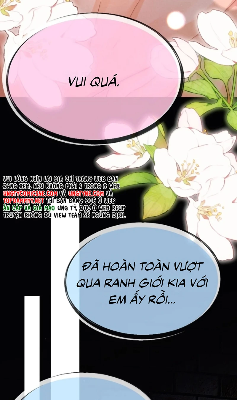 Sau Khi Bị Em Trai Bệnh Hoạn Tùy Ý Cưỡng Bức Chapter 52 - 30