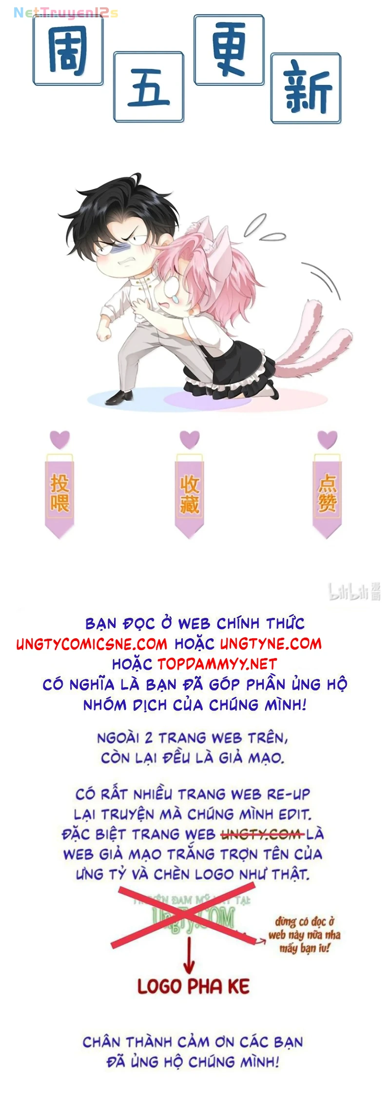 Sau Khi Bị Em Trai Bệnh Hoạn Tùy Ý Cưỡng Bức Chapter 52 - 44