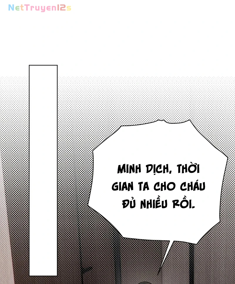 Sau Khi Bị Em Trai Bệnh Hoạn Tùy Ý Cưỡng Bức Chapter 53 - 22