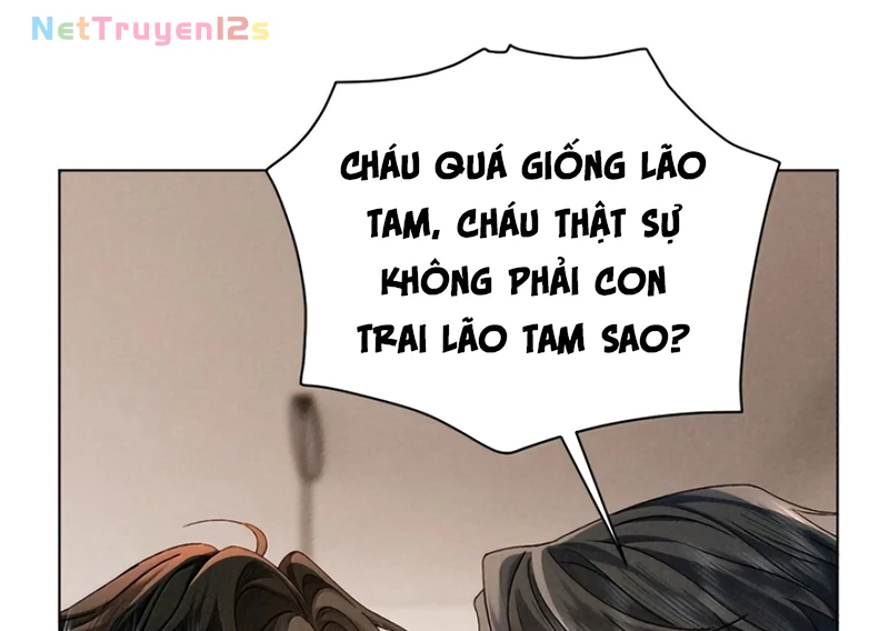 Sau Khi Bị Em Trai Bệnh Hoạn Tùy Ý Cưỡng Bức Chapter 53 - 29