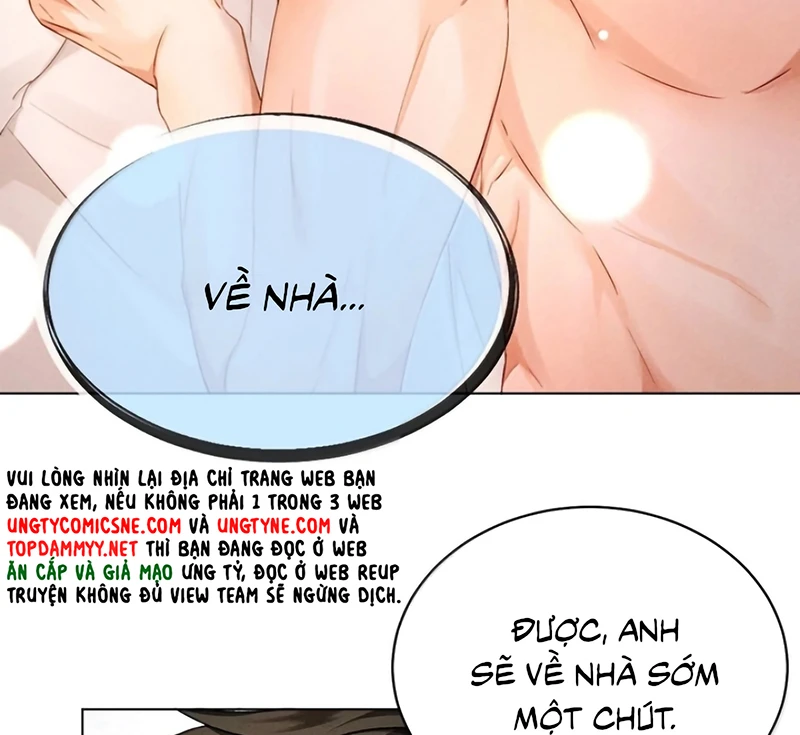 Sau Khi Bị Em Trai Bệnh Hoạn Tùy Ý Cưỡng Bức Chapter 54 - 12