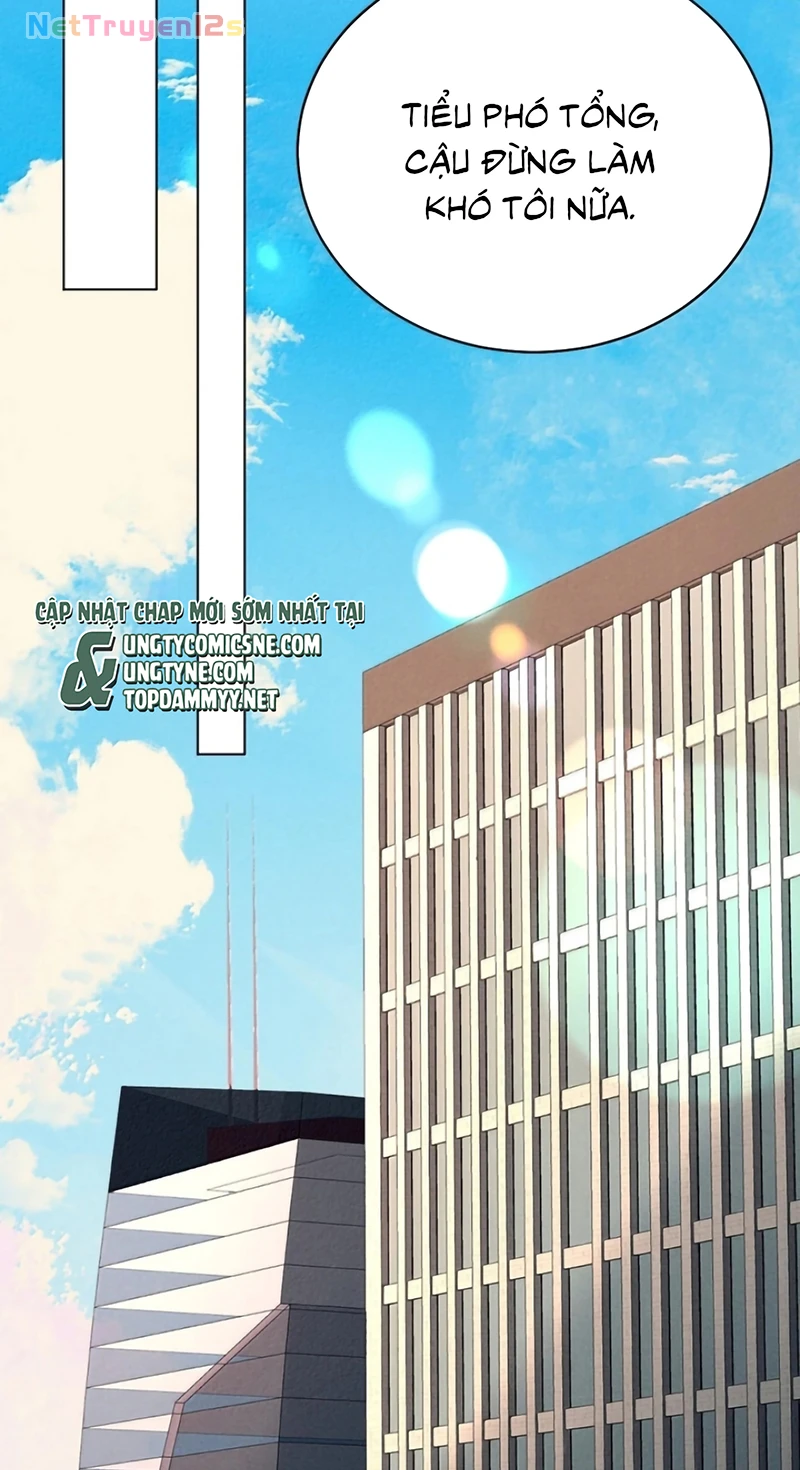 Sau Khi Bị Em Trai Bệnh Hoạn Tùy Ý Cưỡng Bức Chapter 54 - 15