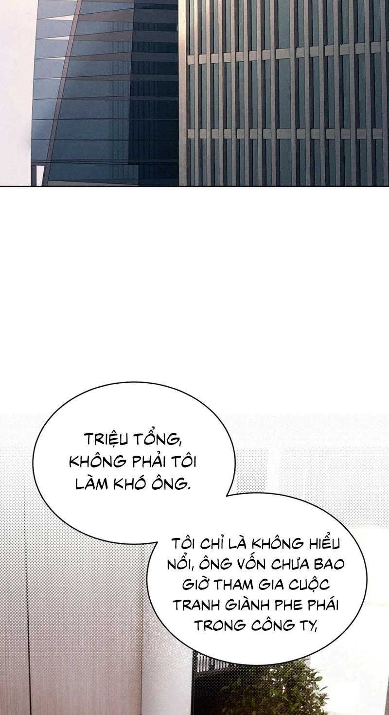 Sau Khi Bị Em Trai Bệnh Hoạn Tùy Ý Cưỡng Bức Chapter 54 - 16