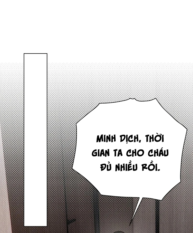 Sau Khi Bị Em Trai Bệnh Hoạn Tùy Ý Cưỡng Bức Chapter 54 - 22