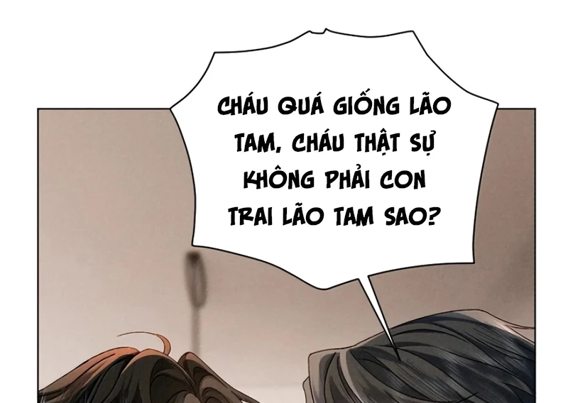 Sau Khi Bị Em Trai Bệnh Hoạn Tùy Ý Cưỡng Bức Chapter 54 - 29